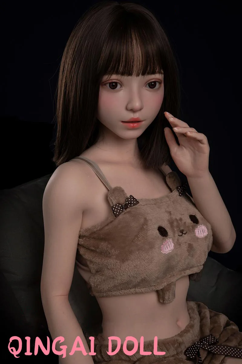 Sex Doll，dolls for Aductos，Realistic Vagina and Anus，TPE Silicone Doll Holes，chest, Peach Buttocks，Realistic Sexual Experience