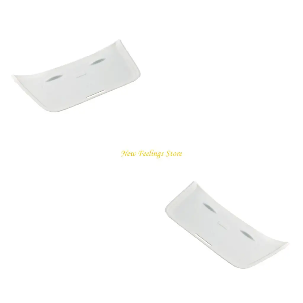 J6BF Wireless Charg… - image