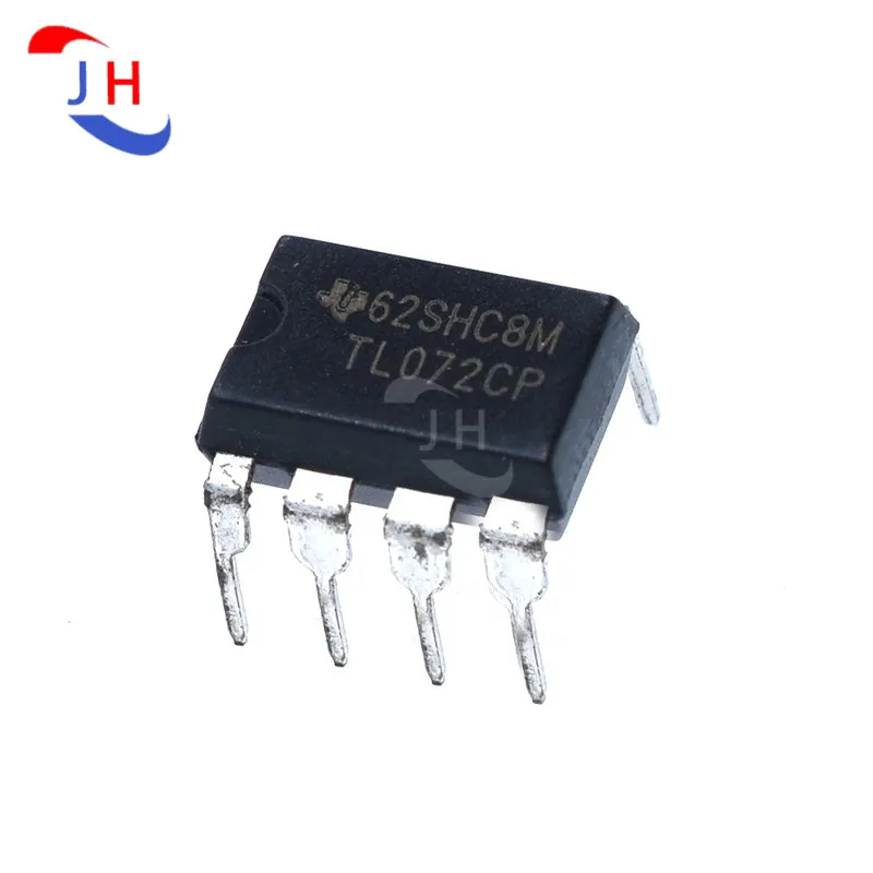 10-шт-tl072cp-tl072-tl072c-двойной-операционный-усилитель-jfet-встроенный-dip-8-большое-количество-чипов-есть-в-наличии