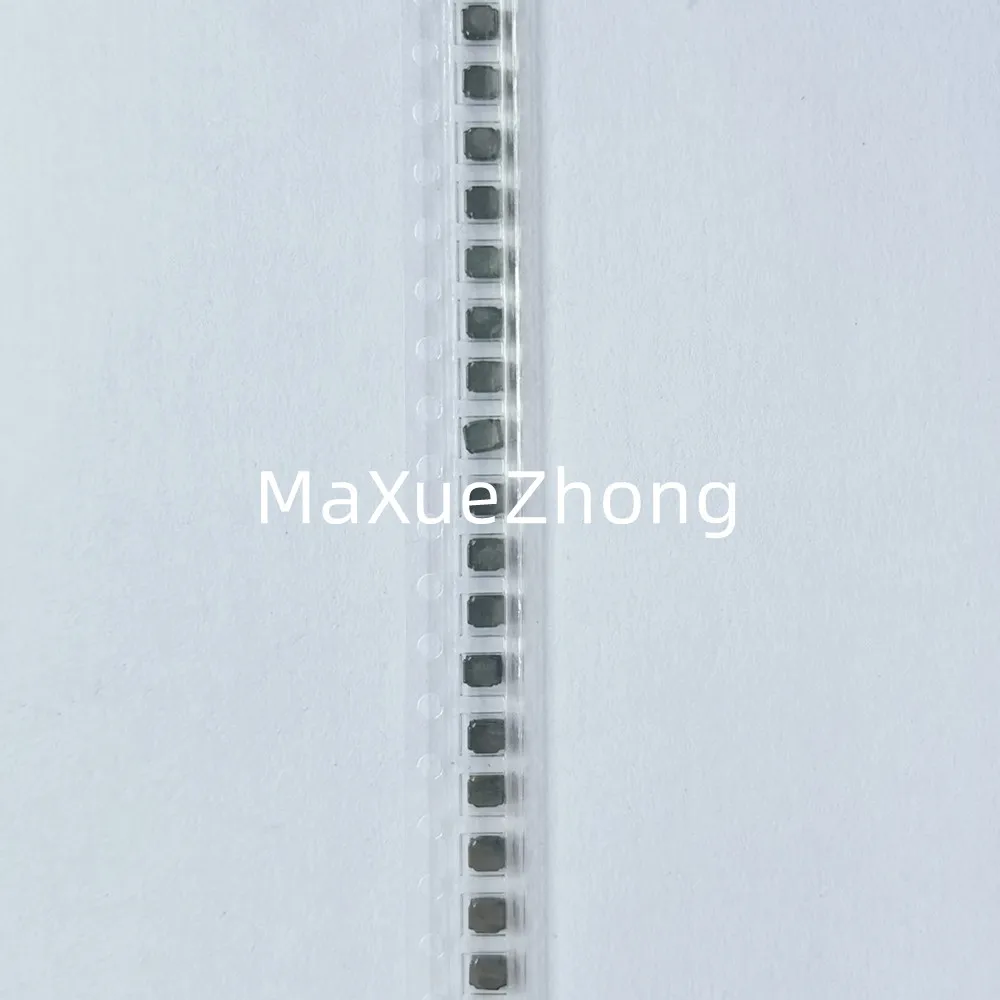 

Original new 100% SPH252012H2R2MT SMD magnet coil power inductance 2520-2.2UH 20% 1.95A