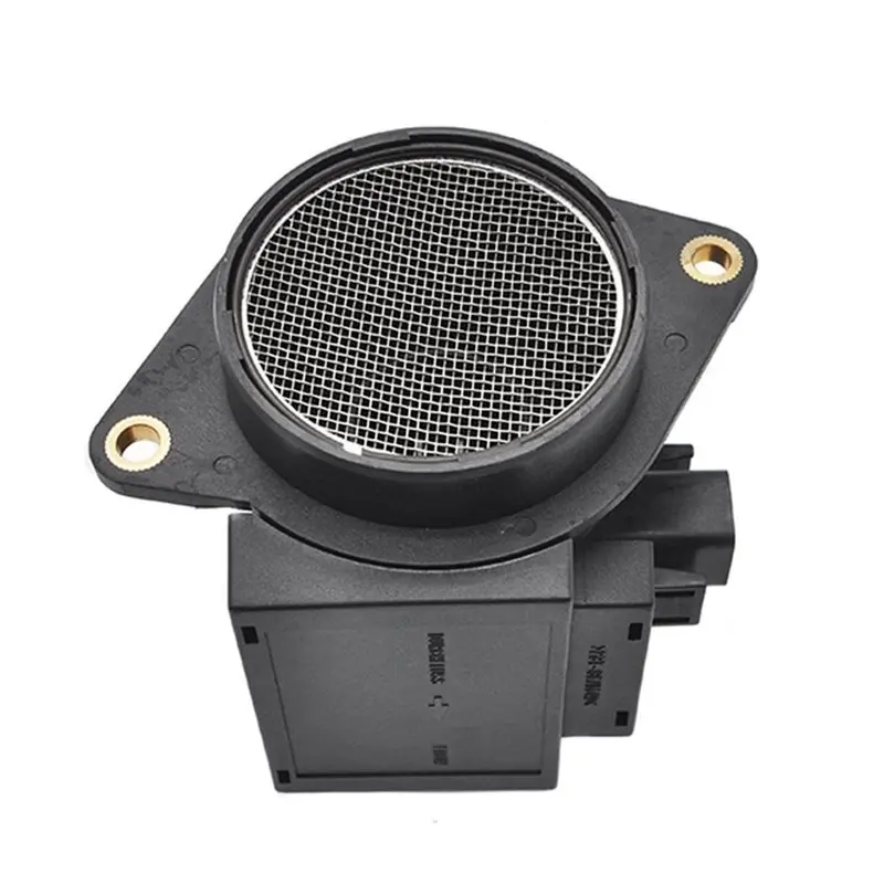 

Новый датчик расхода воздуха 074906461 71822101 2505091 для Passat Golf III IV Sharan Polo Beetle 2004-2008