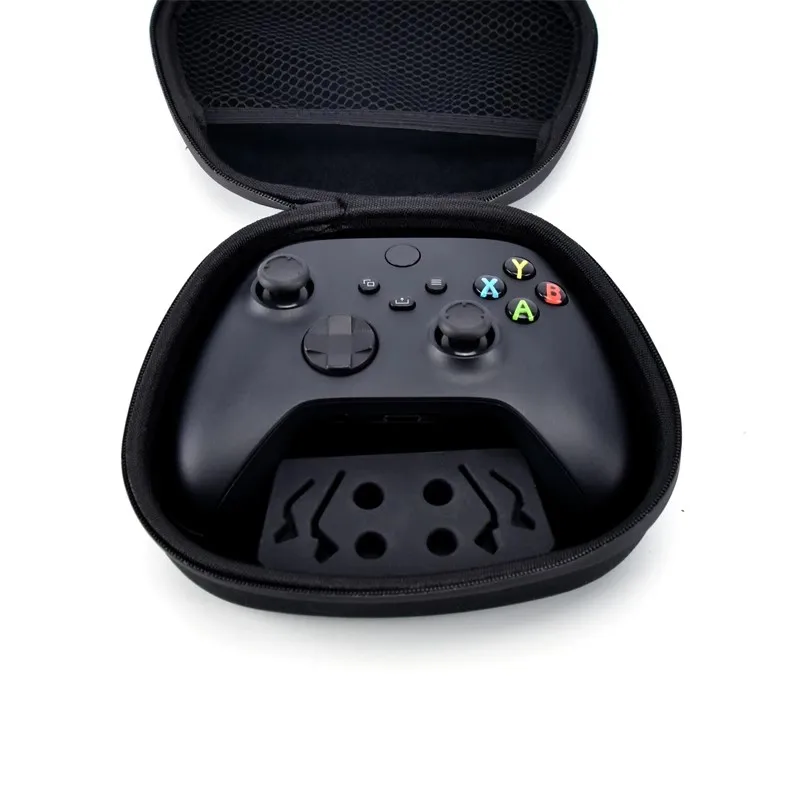 ZD O+ storage bag personalized and customizable