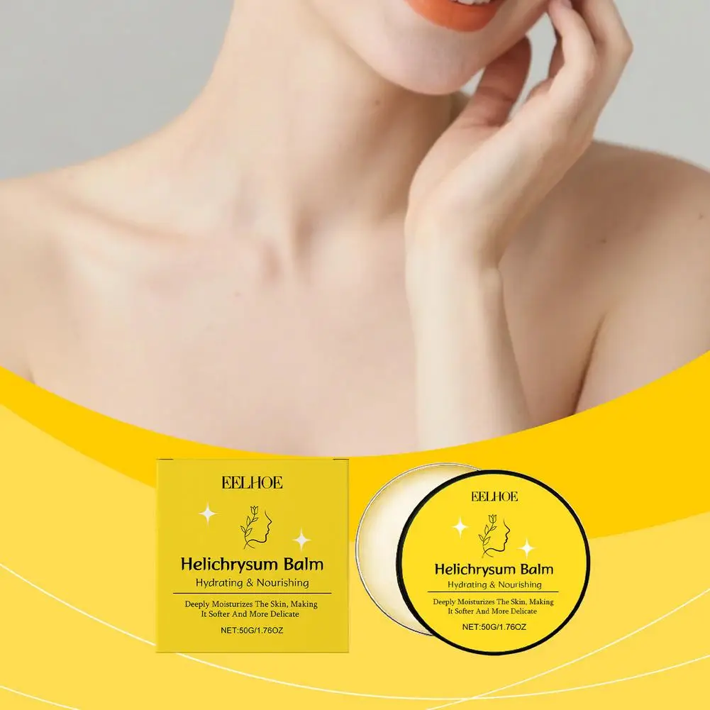 

Ладан уход за кожей тела живота и ног укрепляющий увлажняющий лосьон-крем отбеливающий крем для тела увлажняющий питательный здоровье красота G1W7