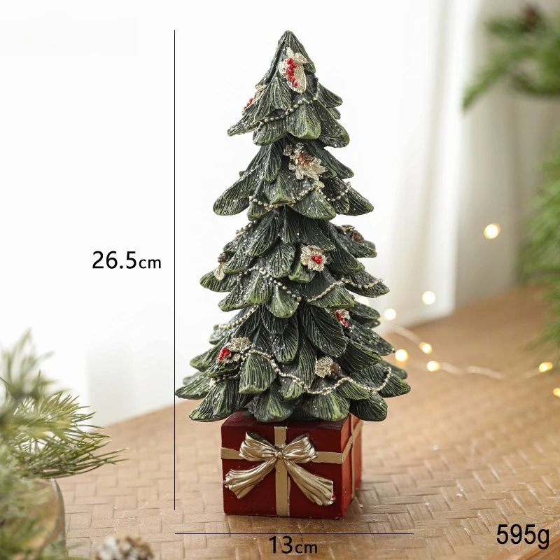 mini-resin-christmas-tree-ornament-desktop-decor-creative-display-prop-for-dollhouse-window-scene-layout