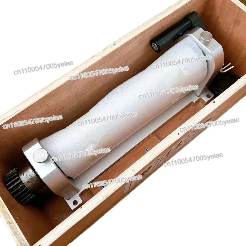 For Aluminium Alloy Manual Beeswax Foundation Machine Embossing Bee Wax Machine Beeswax Stamping Beeswax Stamper Equipment