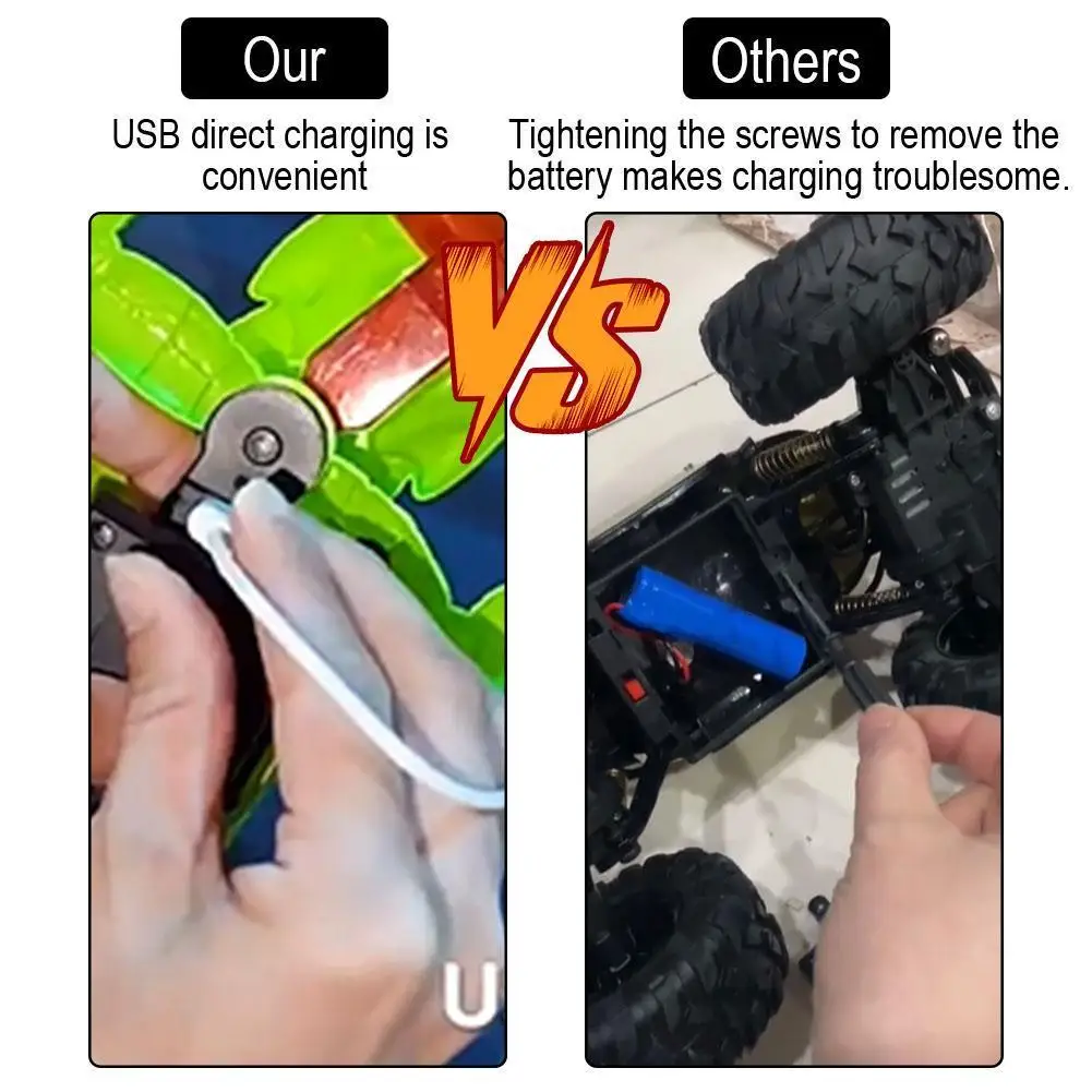 ของเล่นตีนตะขาบปีนผนังแบบใหม่ ชาร์จไฟได้ ควบคุมด้วยรีโมท รูปทรงสัตว์ ของเล่นเด็กผู้ชาย ของขวัญ