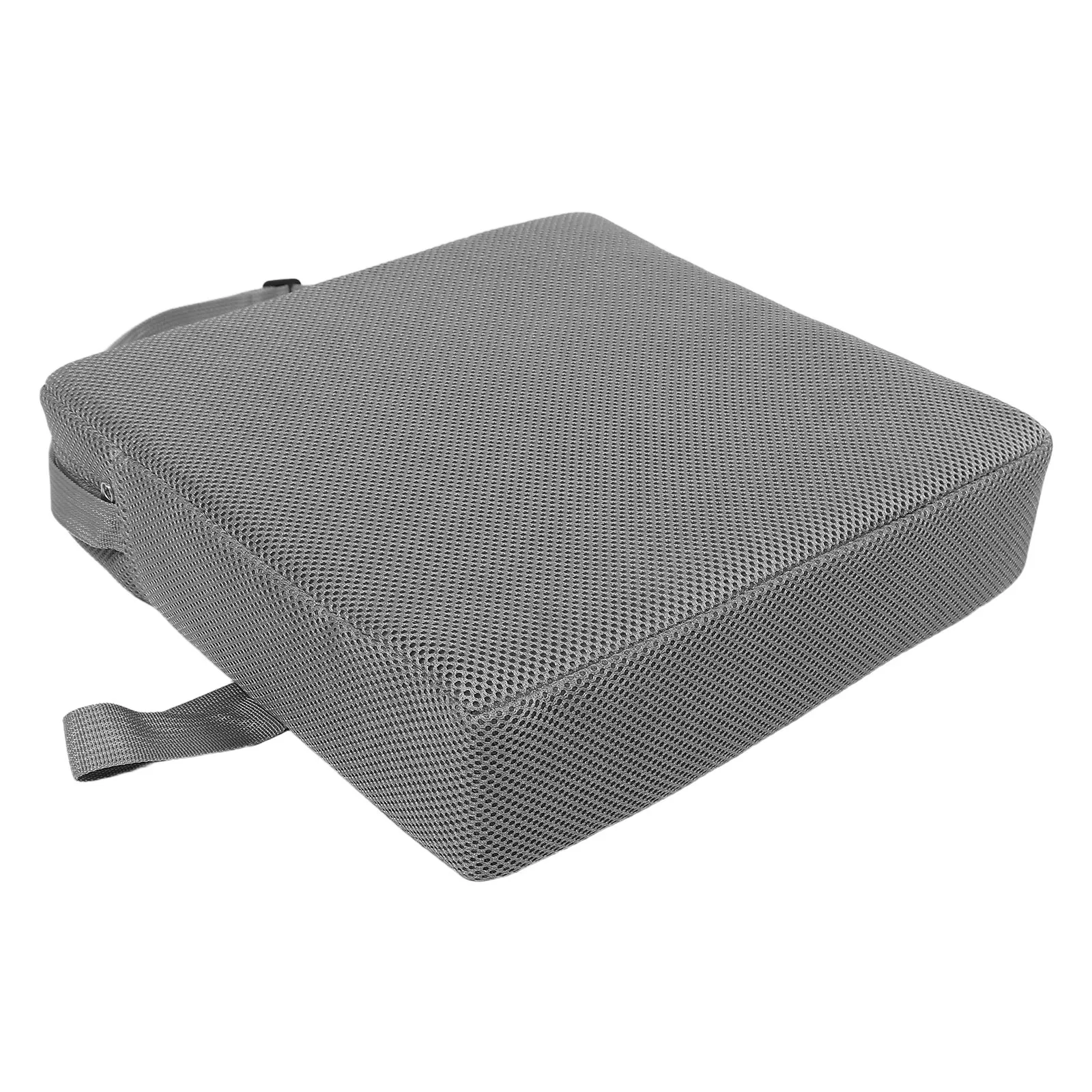 cojines-para-sillas-de-bebe-ideales-para-la-cena-del-dia-de-accion-de-gracias-con-relleno-grueso-y-tejido-transpirable-tipo-panal-de-abeja