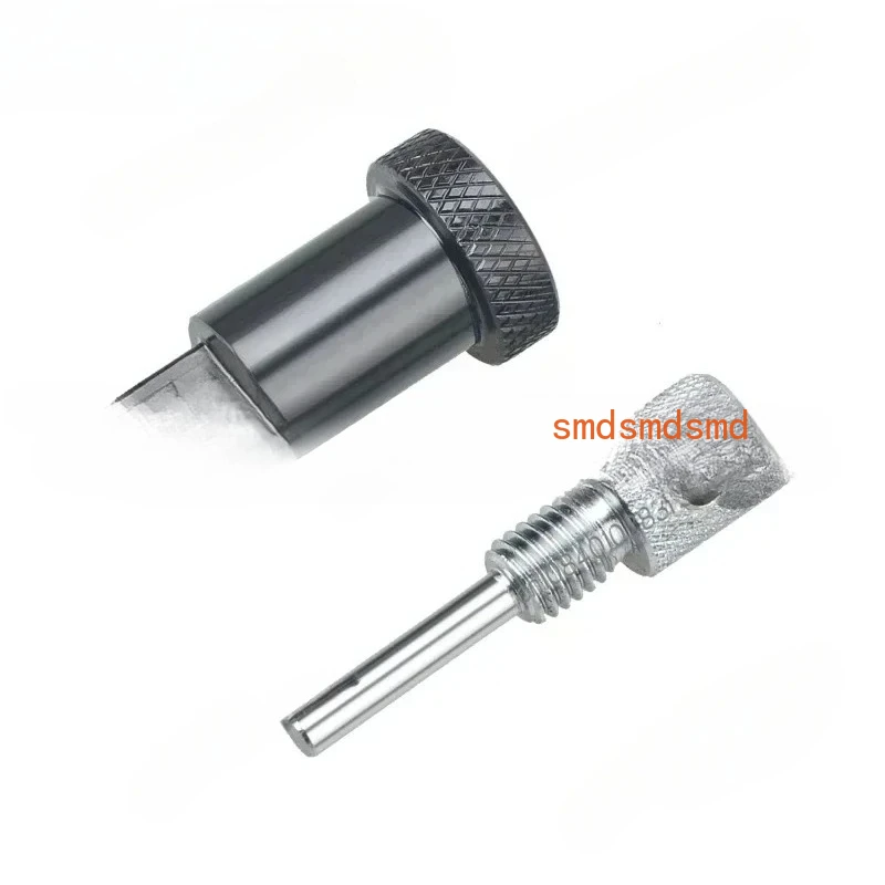 Timing Tool Set For Mazda MZR Turbo 2.3 DISI 3 6 CX-7 Timing Tool