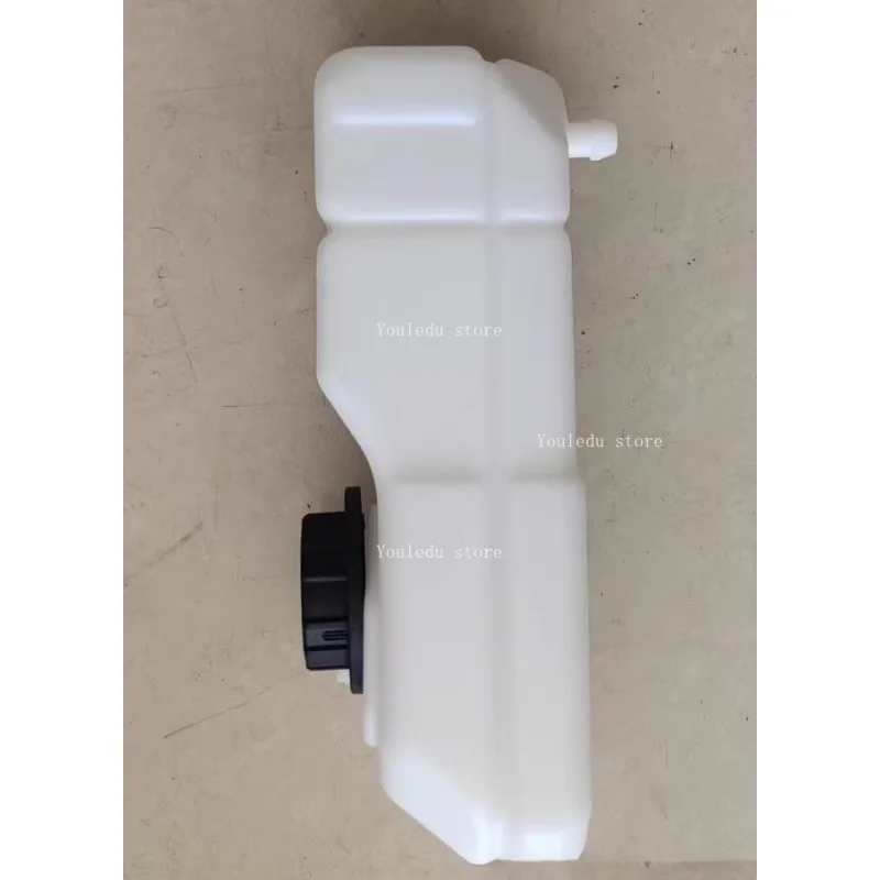 Suitable for H13T140T35105 T35105L T35 Cooling Kettle 6736379