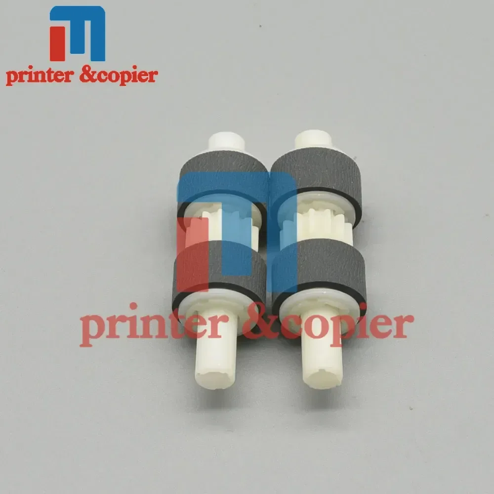 10X 1797734 1607363 Pickup Shaft Roller support for EPSON WF 7010 7015 7018 7110 7210 7510 7511 7515 7521 7610 7620 7621 7710 77