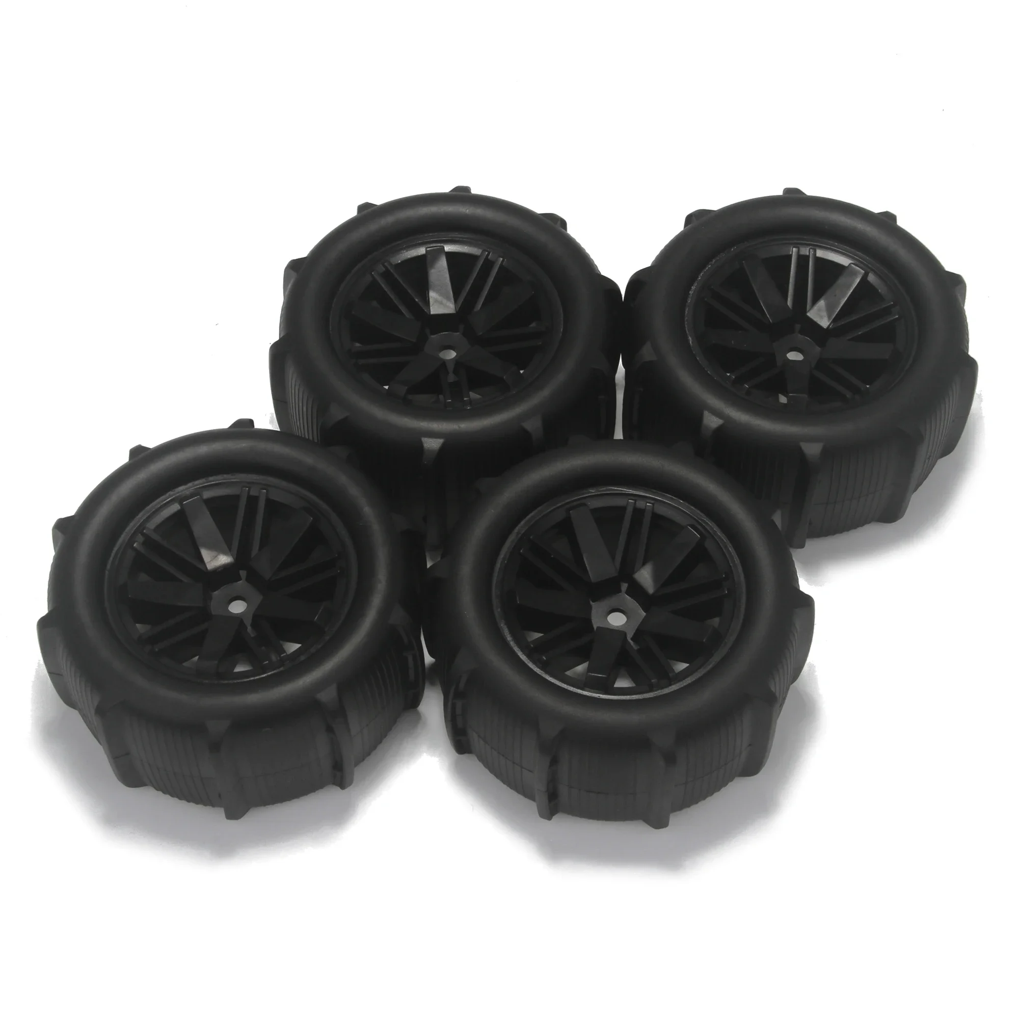 Thumbnail 4 - #53 Latest Sand Toys Updates