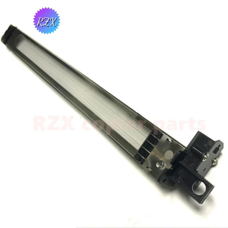 

AD00-4091 B247-2010 Charge Corona Unit For Ricoh Aficio MP1075 2075 1060 2060 5500 6000 6500 7000 8000 7500 Copire Parts