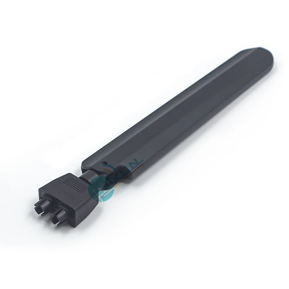 Original GIGABYTE WIFI7 EZ-Plug Antenna For Motherboard B860 B860M Z890 X870 B550 EAGLE WIFI6E Magnetic Antenna Signal Receiver — product photo 1 of 1