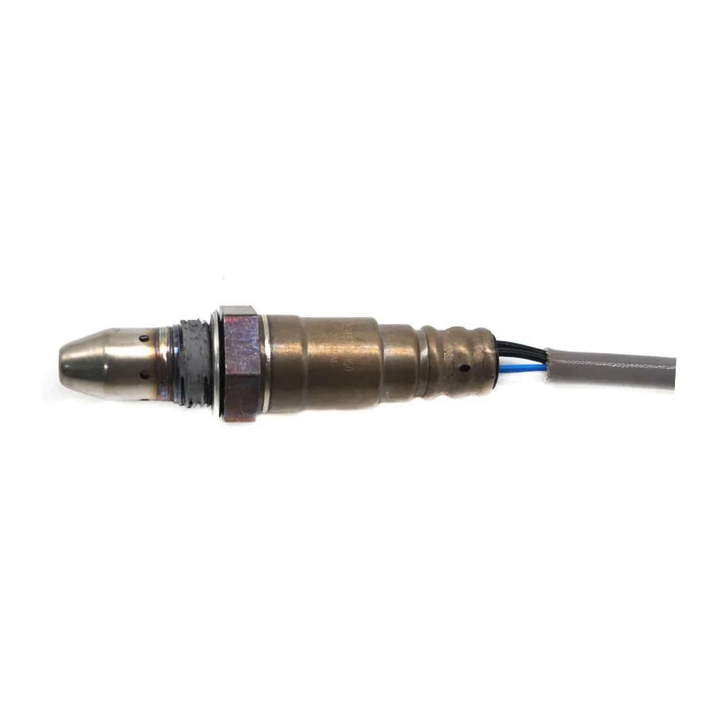 

NEW Front Air Fuel Ratio Lambda O2 Oxygen Sensor for Toyota Camry 2.5L 2012-2017 Upstream 89467-06160 234-9128 8946706160