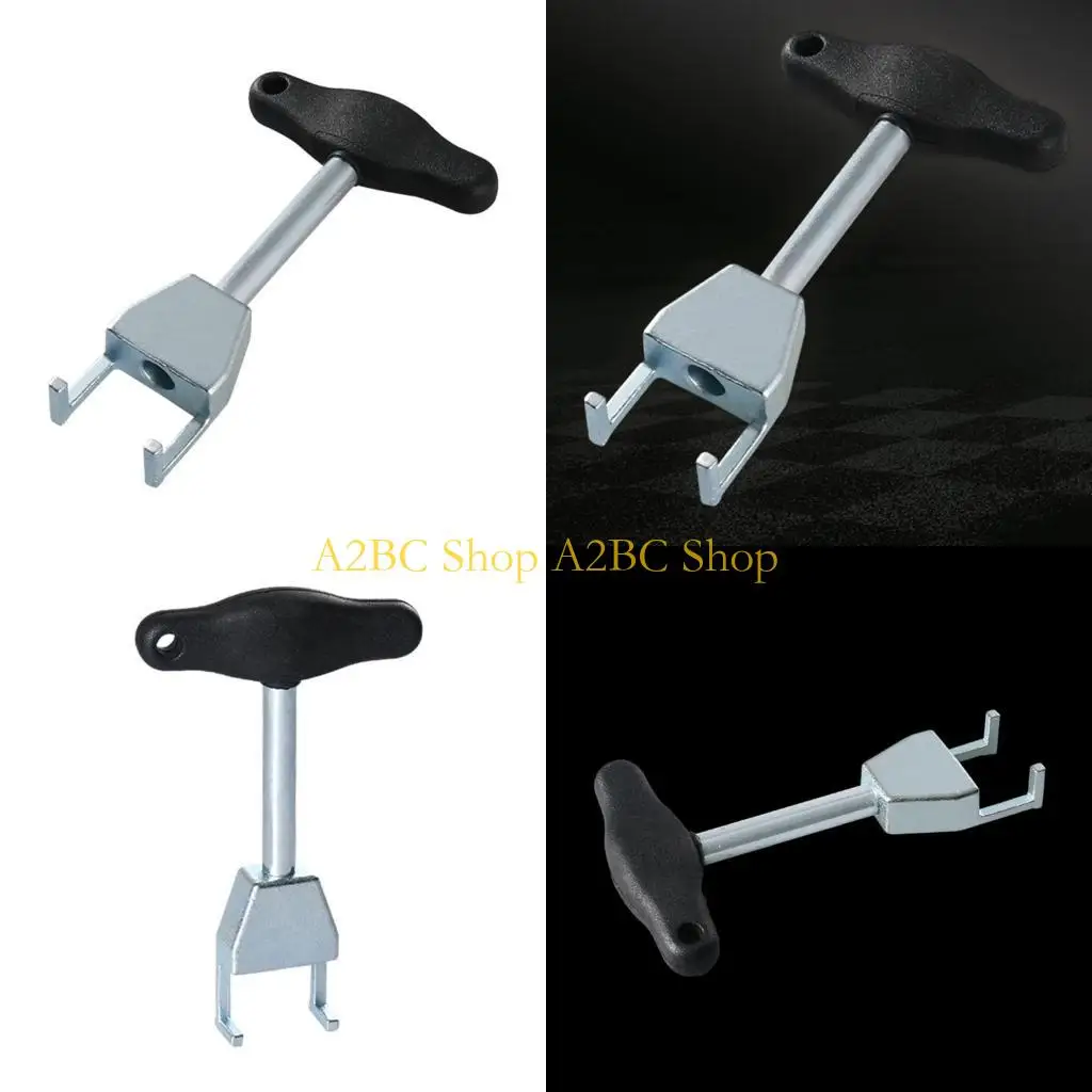 

А2BC Electrical Service Service Tool Инструмент разъема разъема для автомобилей- 13,4 см/5,3 дюйма