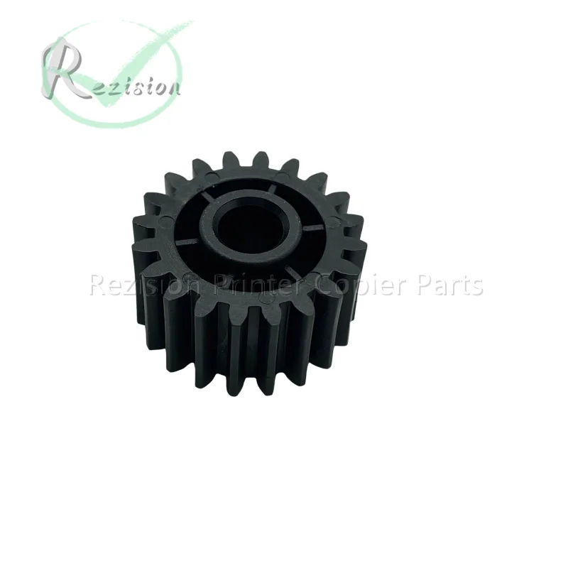 5PCS OEM High Quality Fuser Gear For Toshiba E2006 2306 2506 2505 2007 2307 2303A 2803A Fuser Drive Gear Printer Copier Parts