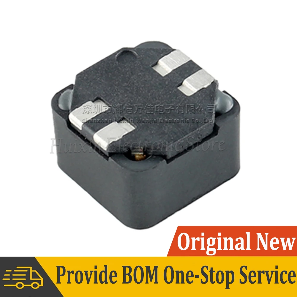 5Pcs MSD1278-153MLD…