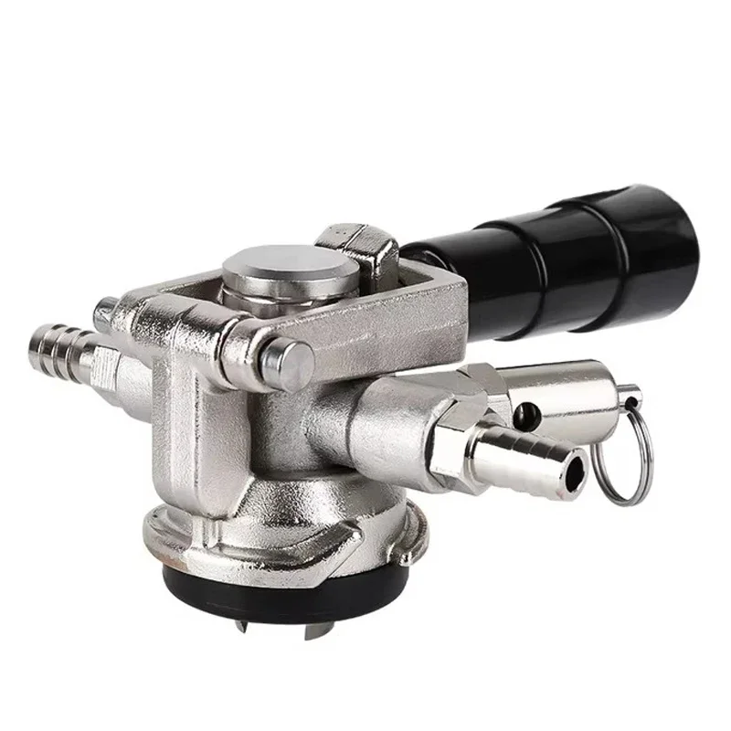 Low Profile "S"/"D"…