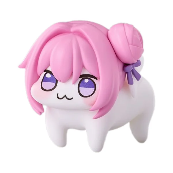 تمثال شخصية فيكتوري جودس دورو من الحكايات الخيالية، نموذج للجمع، لعبة، تمثال سندريلا الرمادي، هدية لمعارض الأنيمي والألعاب #4