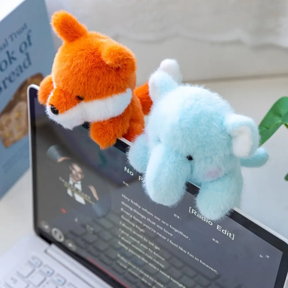 

Stuffed Animals Mini Elephant Plush Toys Throw Pillow PP Cotton Stuffed Penguin Toy Sleeping Doll 12cm Penguin Plush Doll