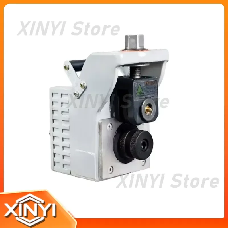 for Manual Portable Pipe Grooving Machine Roll Groover Part Factory Direct Sale Wholesale With Manual to Be Power