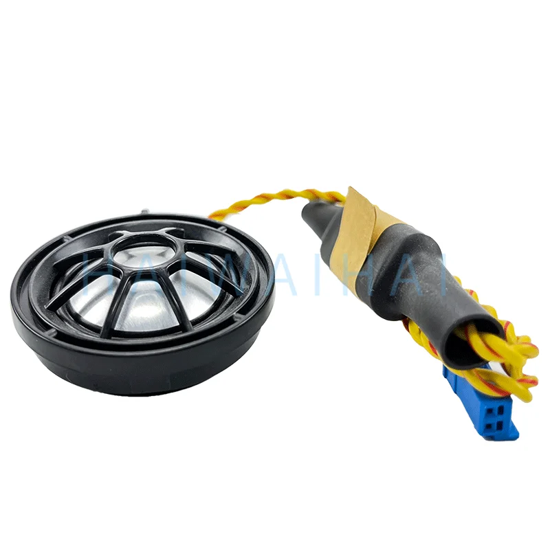 Car Speaker Dedicated Tweeter For BMW F10 F11 F15 F16 F20 F22 F23 F25 F26 F30 F32 F34 F47 F48 G20 G30 E60 E90 Treble Horn Audio