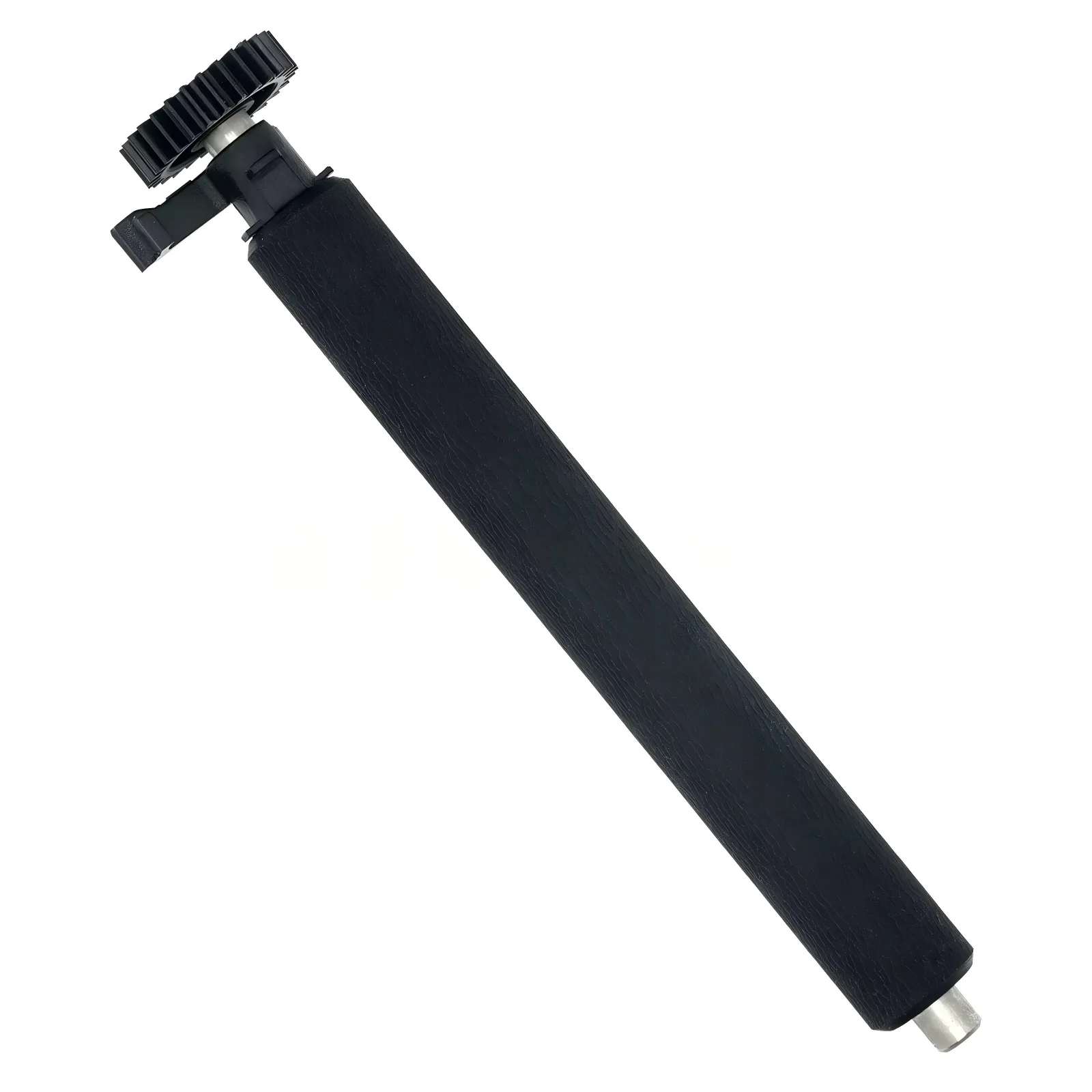 

ZD220 ZD230 Platen Roller P1080383-703 for Zebra Accessories Direct Thermal Desktop Printer