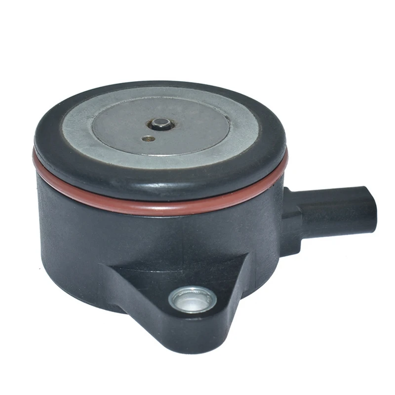 

G4D3-6M280-AA Car Camshaft Coil Solenoid Valve Camshaft Sensor For Jaguar Land Rover G4D36M280AA