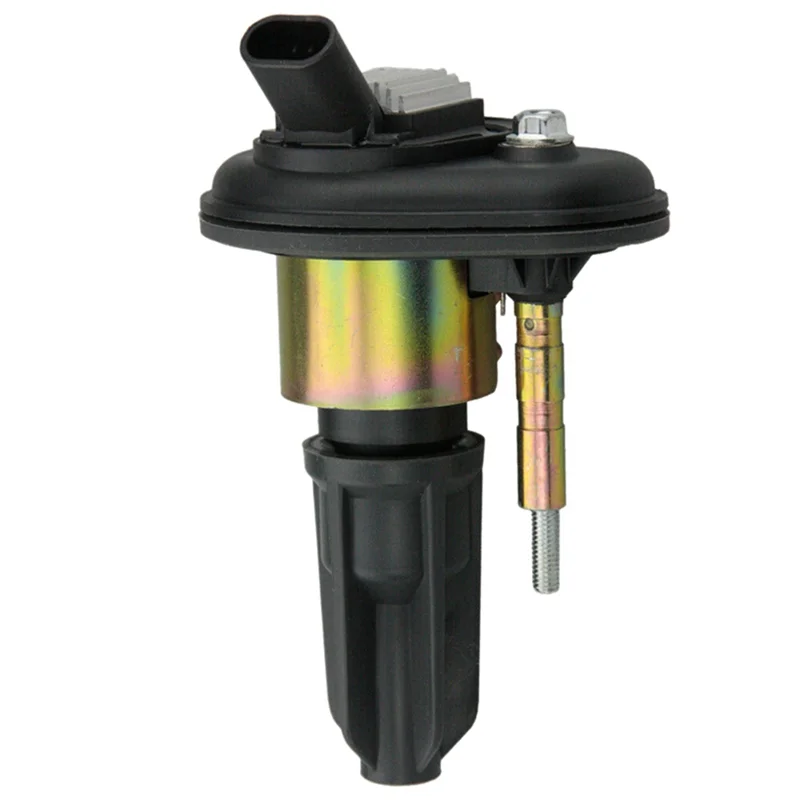 

Car Ignition Coil 12568062 12570616 8125680620 UF303 for Chevrolet Trailblazer GMC Hummer Isuzu Saab
