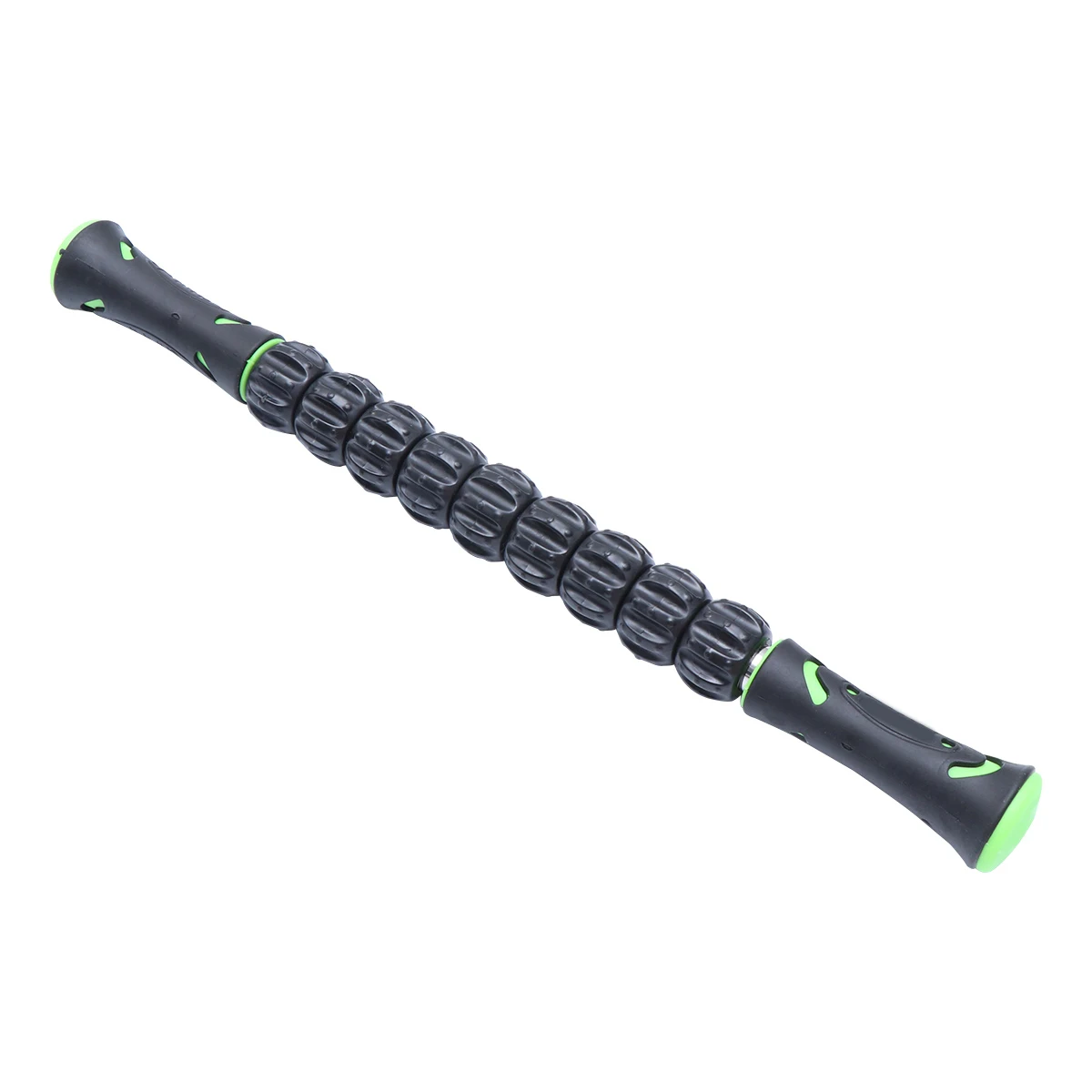 

Foam Roller Stick Massage Fascia Muscle Anti Cellulite Yoga Rollers Fitness Legs Apparatus Body Massager Portable Sore Muscle