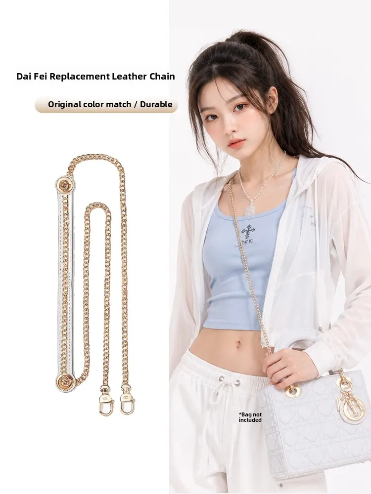 bolso-de-mujer-de-tres-paneles-con-cadena-metalica-para-alivio-de-presion-correa-de-hombro-y-bandolera-accesorio-de-mo