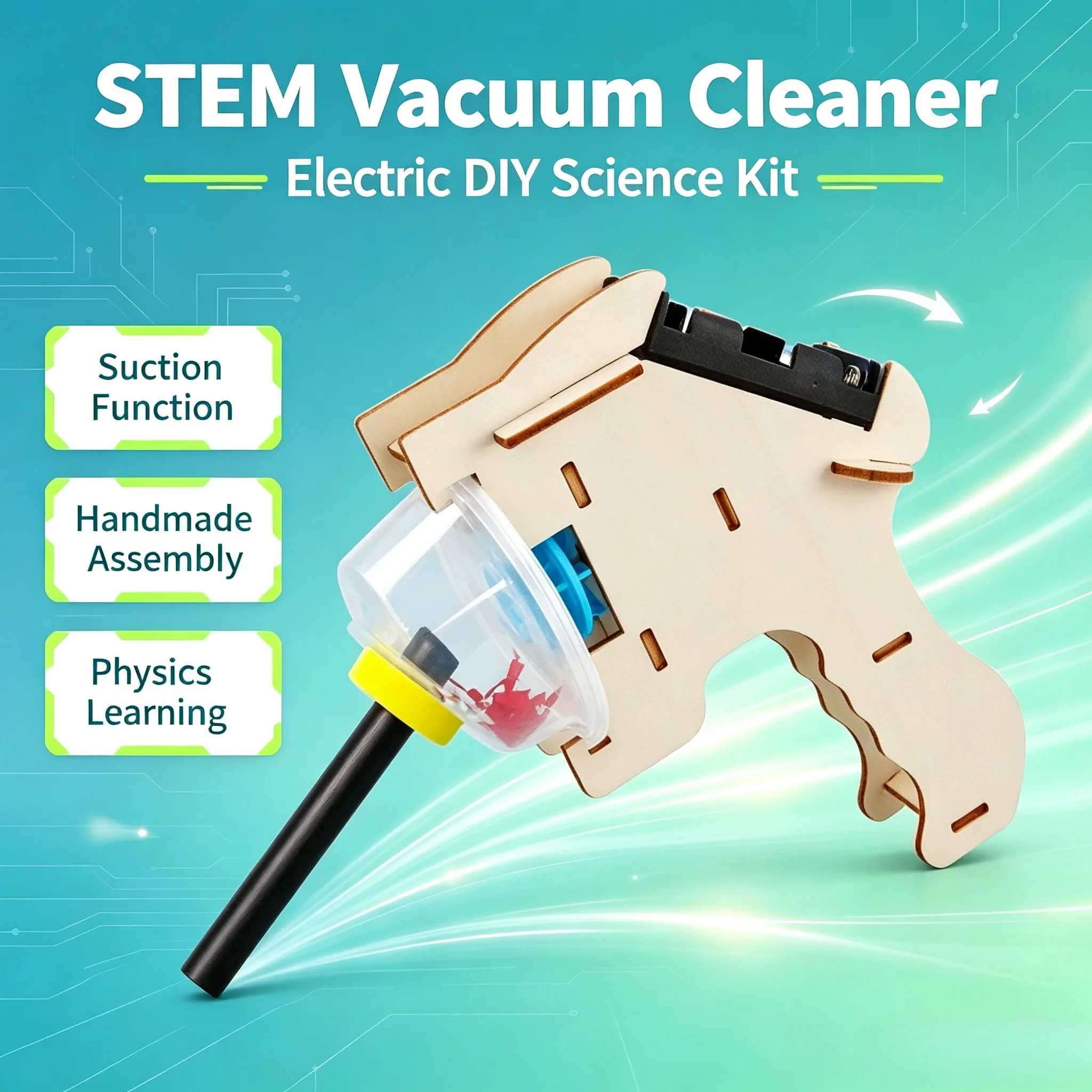 Children's science and educati - Science Max 评论和价格