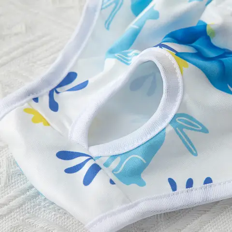 12 best sales बॉक्सर कुत्ता - №7