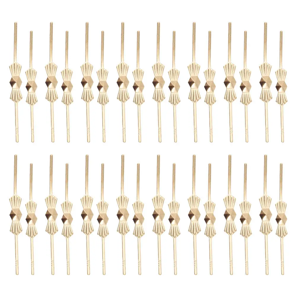 clipes-de-joias-de-borboleta-de-metal-200-unidades-40mm-conectores-de-gravata-borboleta-de-facil-instalacao-para-candelabros-e-contas-de-cristal