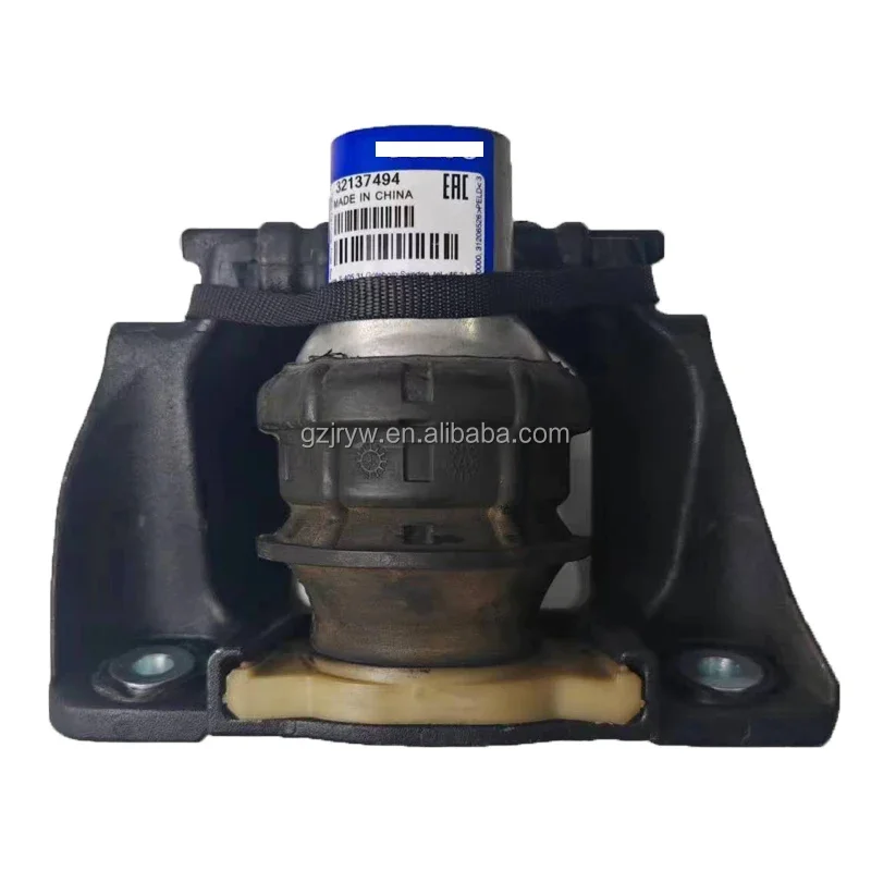 

New Suspension Auto Engine Mount For Volvo 2016-2019 Models XC90 XC60 S90 S60 V90 Part Number 32137494 31330588