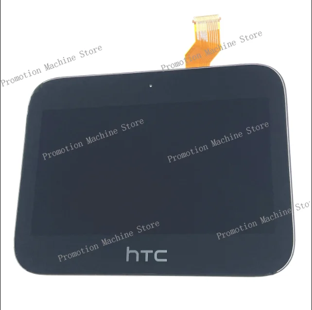 

New Original LCD Display For HTC 5G Hub LCD PANEL Repair replace Display