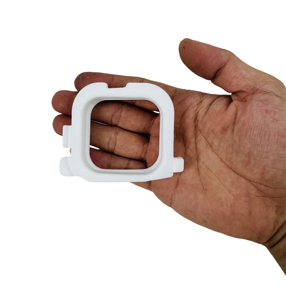 Dreame Air Suction … - image