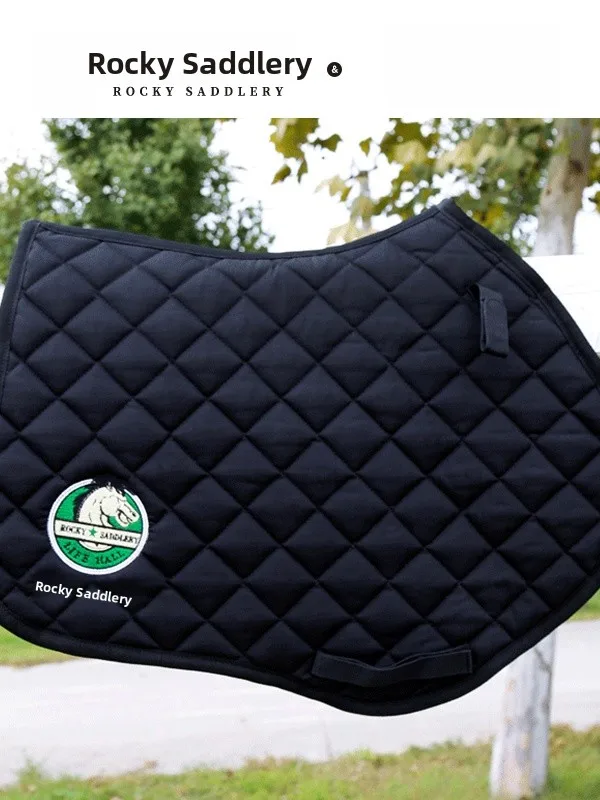 coussin-de-selle-souple-cavassion-–-tapis-absorbant-pour-l'equitation-la-gymnastique-le-yoga-le-fitness-et-les-articles-de-sport-82190120059