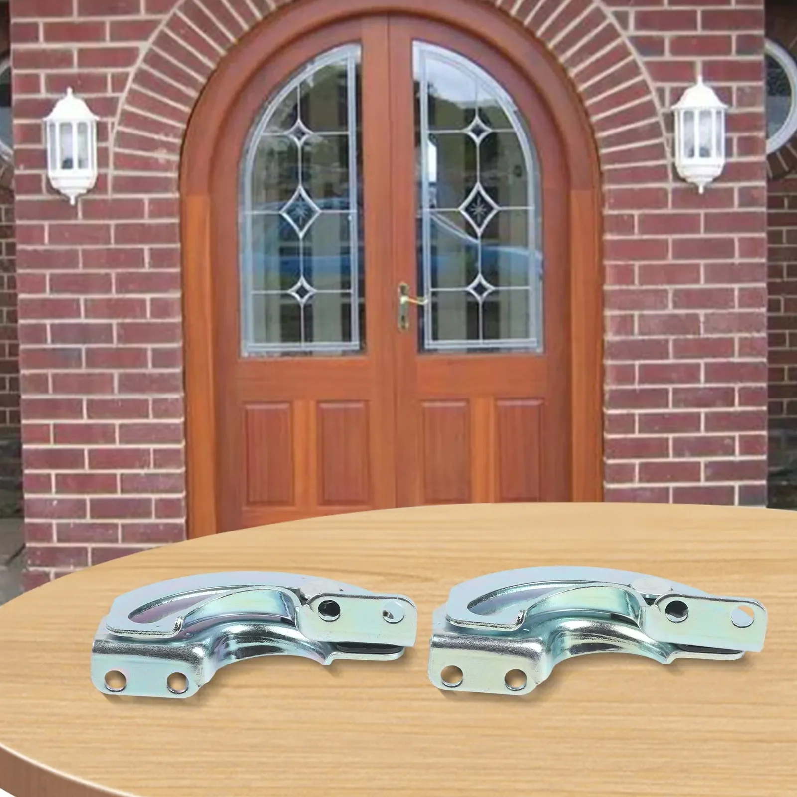 Ball Bearing Hinge 90 Limited Hinge Smooth Operation Robust Performance 90 Degree Hinge Door Hinge Replacement