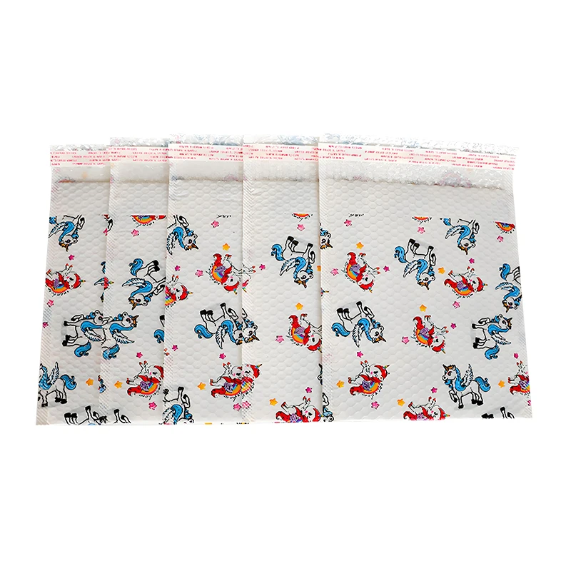 Рисунок 3 - 25x30 см/28x37 см большая вместительная