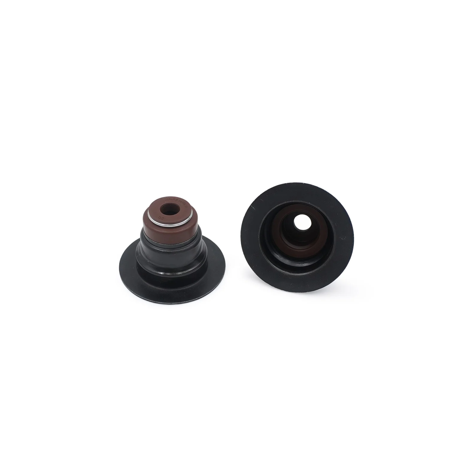 Zubehör Moto Dichtung Kupplungsdeckel-Kit Kompatibler Motordichtungssatz für Harley 1999-2006 Harley 1550 Twin Cam 95CI Big Bore – Detail 22
