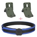 2 Mag Set GR  Blue