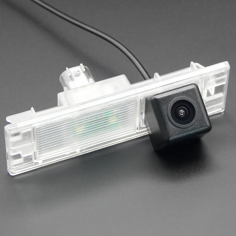 

For BMW Mini Clubman R55 F54 1 6 Series M6 E63 E64 M6 F06 F12 F13 F20 F2 Car Rear View Parking Camera Auto Backup Monitor