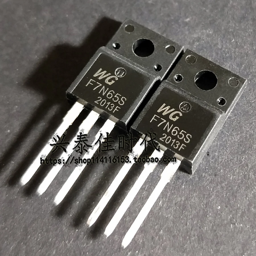 10PCS IXTP76N075T  S70N08R   MDP1991  CRST045N10N   F7N65S   CS150N03   SW3205   IN STOCK