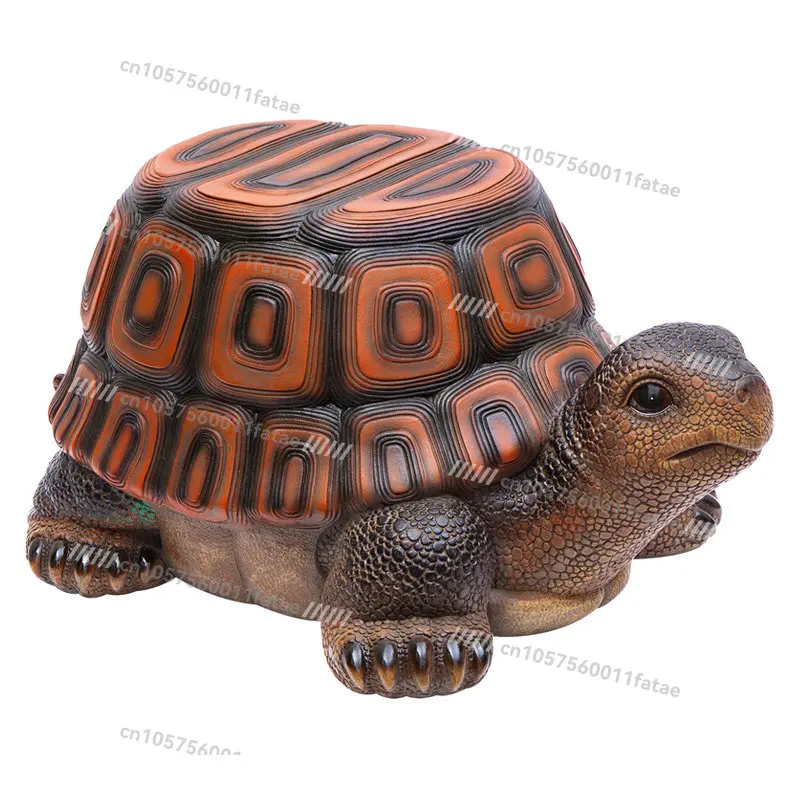 

Cute Animal Shoe Changing Stool Enters The Door Porch Chair Door Shoe Stool Creative Home Living Room Coffee Table