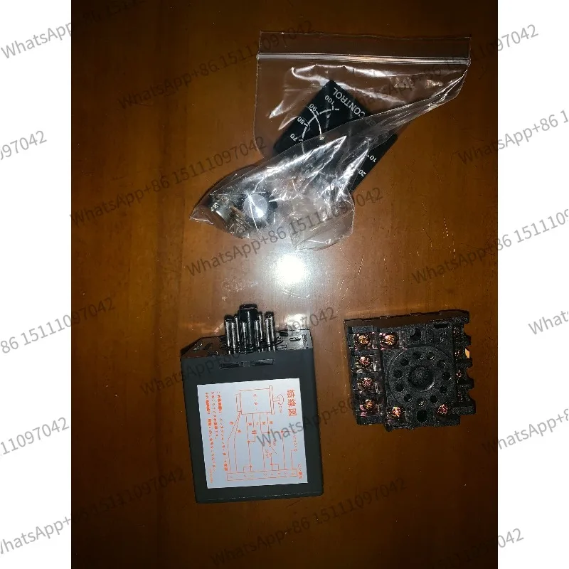 for Japan Oriental Motor governor CONTROL  SS22L