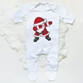 DR120689-A113WH