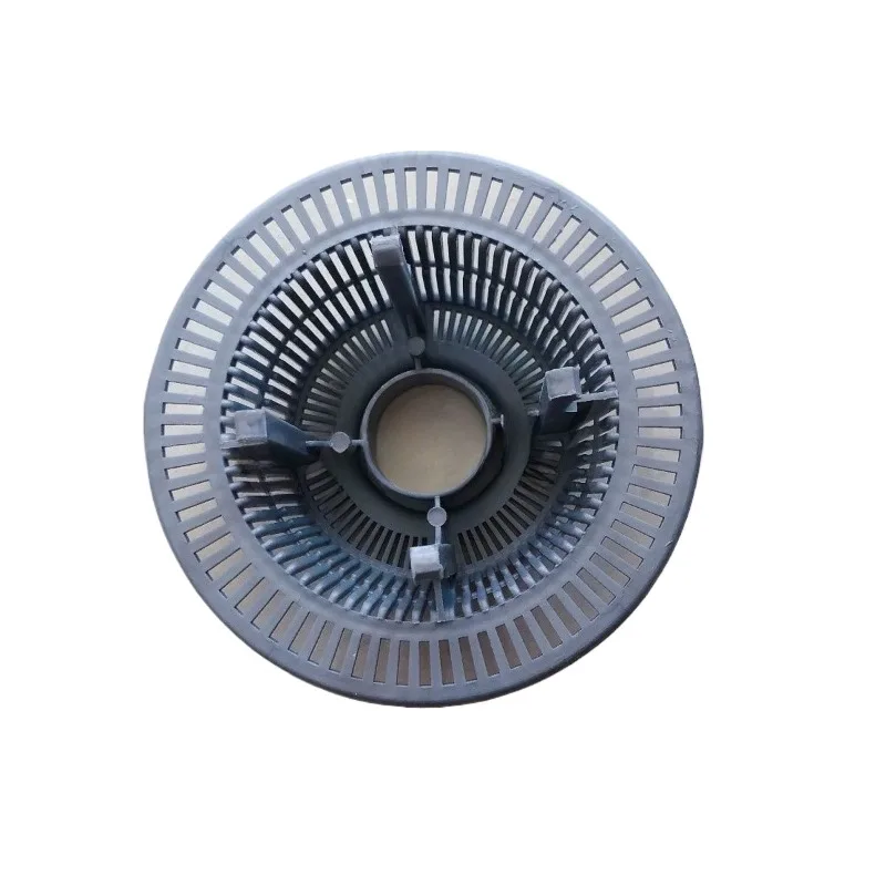 Cup washer filter 60C dishwasher filter ET50 cup washer