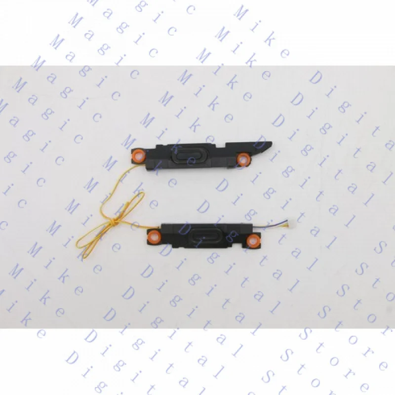 

H New Speaker Built In Kit L&R For ThinkBook 14 G3 ACL G2 ITL 5SB0S31938