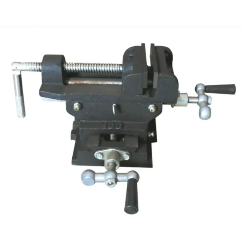 

Work Bench Vise Bench Vise Self Center Bench Vise